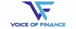 thevoiceoffinance